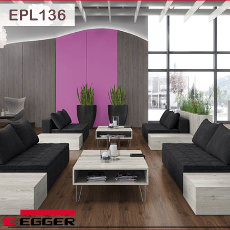 san-go-egger-epl136-lasken-oak.png